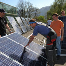 Photovoltaikanlage055.JPG