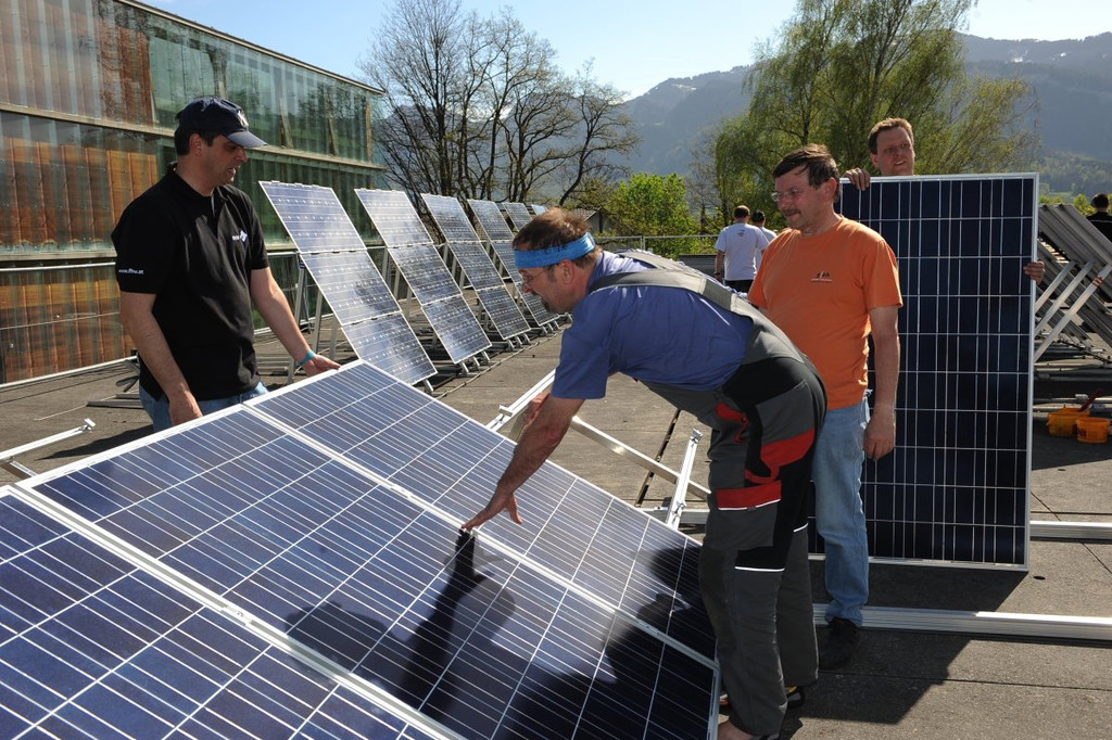 Photovoltaikanlage055.JPG