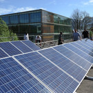 Photovoltaikanlage061.JPG
