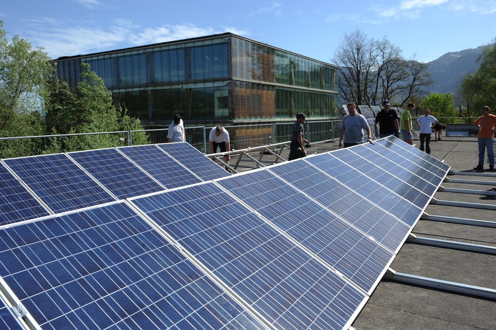 Photovoltaikanlage061.JPG