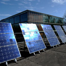 Photovoltaikanlage063.JPG