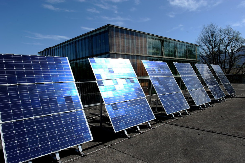 Photovoltaikanlage063.JPG