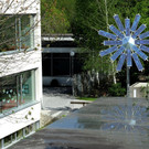 Photovoltaikanlage088.JPG