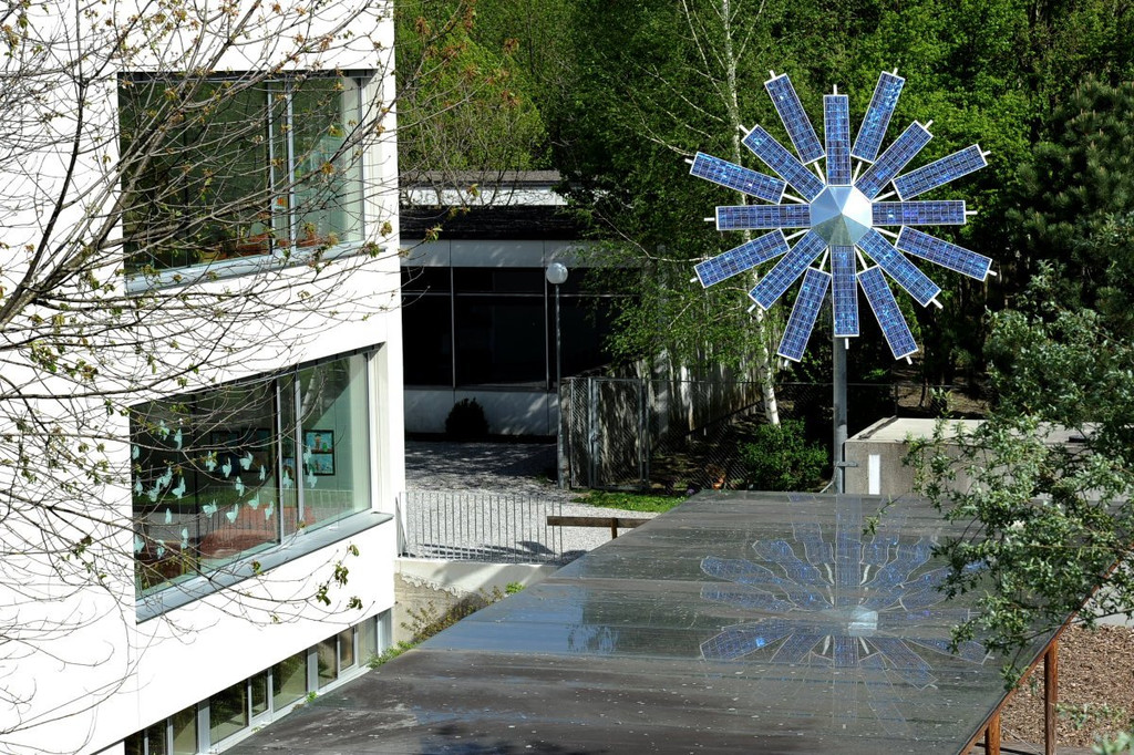Photovoltaikanlage088.JPG