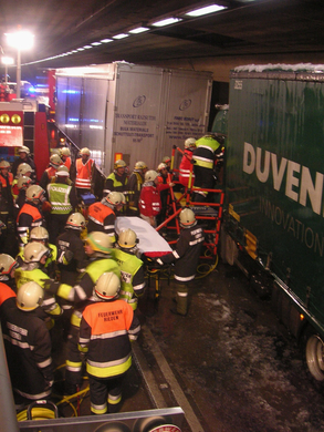 Feuerwehr Jahreshauptversammung 2010 _4__jpg-1267978522