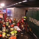 Feuerwehr Lochau JHV