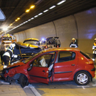 Feuerwehr Jahreshauptversammung 2010 _5__jpg-1267978543
