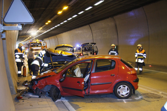 Feuerwehr Jahreshauptversammung 2010 _5__jpg-1267978543