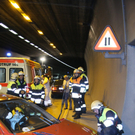 Feuerwehr Jahreshauptversammung 2010 _6__jpg-1267978565