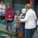 IMG_1365.JPG