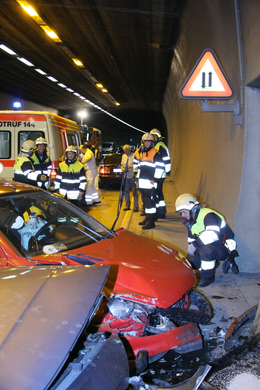 Feuerwehr Jahreshauptversammung 2010 _6__jpg-1267978565