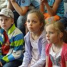 DSC03289_JPG-1370697918