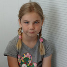 DSC03297_JPG-1370698071