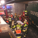 Feuerwehr Jahreshauptversammung 2010 _7__jpg-1267978579