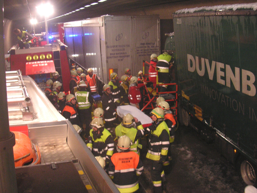 Feuerwehr Jahreshauptversammung 2010 _7__jpg-1267978579
