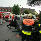 Feuerwehr Jahreshauptversammung 2010 _8__jpg-1267978602