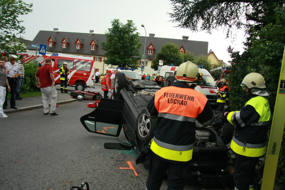 Feuerwehr Jahreshauptversammung 2010 _8__jpg-1267978602