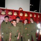 Feuerwehr Jahreshauptversammung 2010 _9__jpg-1267978619