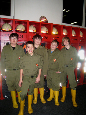 Feuerwehr Jahreshauptversammung 2010 _9__jpg-1267978619