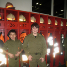 Feuerwehr Jahreshauptversammung 2010 _10__jpg-1267978633
