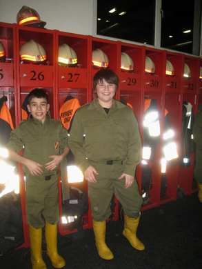 Feuerwehr Jahreshauptversammung 2010 _10__jpg-1267978633