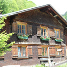 IMG_3422.JPG