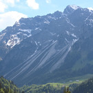 IMG_3455.JPG