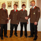 Feuerwehr JHV 2010 _3__jpg-1267978688