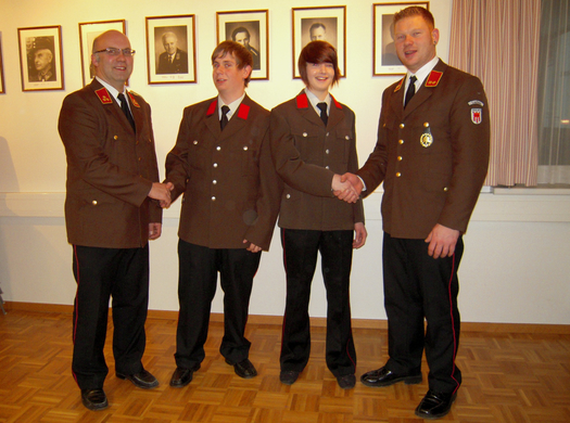 Feuerwehr JHV 2010 _3__jpg-1267978688