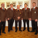 Feuerwehr JHV 2010 _4__jpg-1267978707