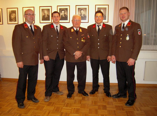 Feuerwehr JHV 2010 _4__jpg-1267978707