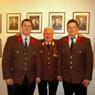 Feuerwehr JHV 2010 _5__jpg-1267978725
