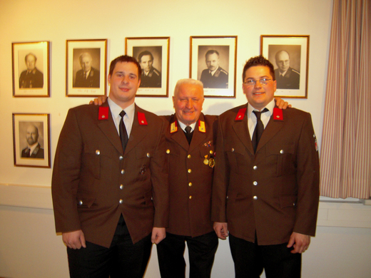 Feuerwehr JHV 2010 _5__jpg-1267978725