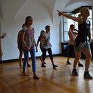 15_JPG-1370716559
