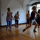 16_JPG-1370716599