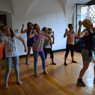 18_JPG-1370716681
