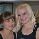 01 Sarah Koch und Theresa Sommer_JPG-1370717136