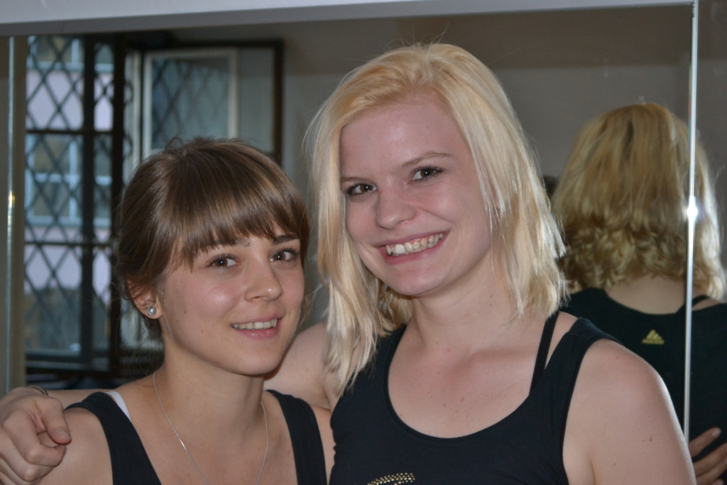 01 Sarah Koch und Theresa Sommer_JPG-1370717136