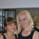 02 Sarah Koch und Theresa Sommer_JPG-1370717183