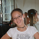03 Luzia Sch__ch _10__JPG-1370717231