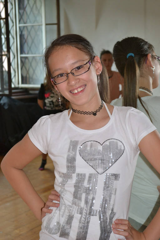 03 Luzia Sch__ch _10__JPG-1370717231