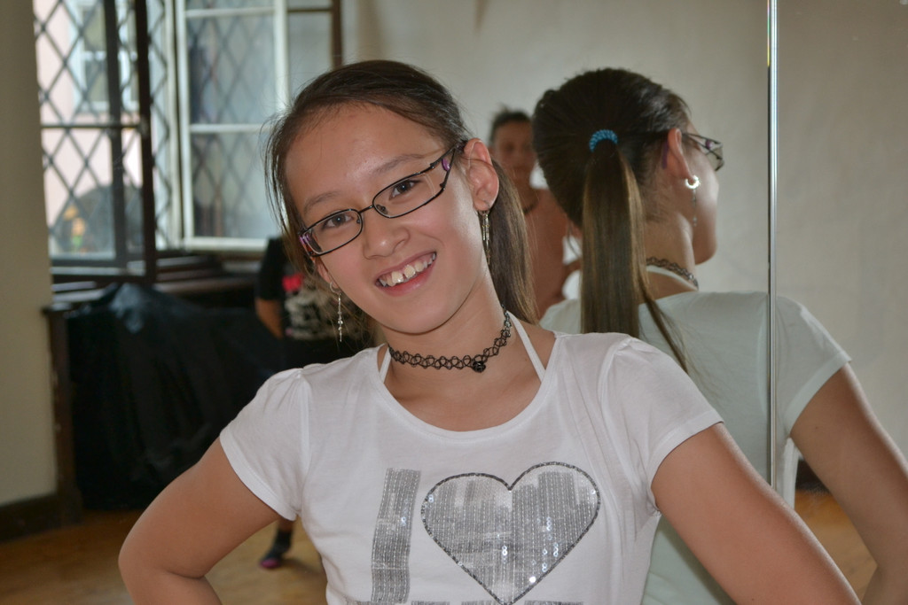 04 Luzia Sch__ch _10__JPG-1370717276