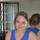 05 Chantal Bertsch _13__JPG-1370717304