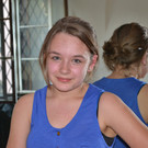 06 Chantal Bertsch _13__JPG-1370717328