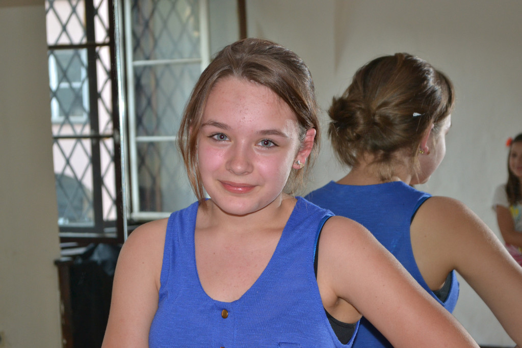 06 Chantal Bertsch _13__JPG-1370717328