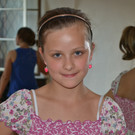 07 Claudia Vugrin _11__JPG-1370717376