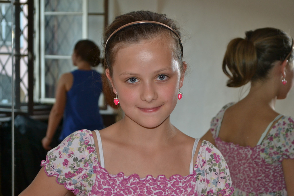 07 Claudia Vugrin _11__JPG-1370717376