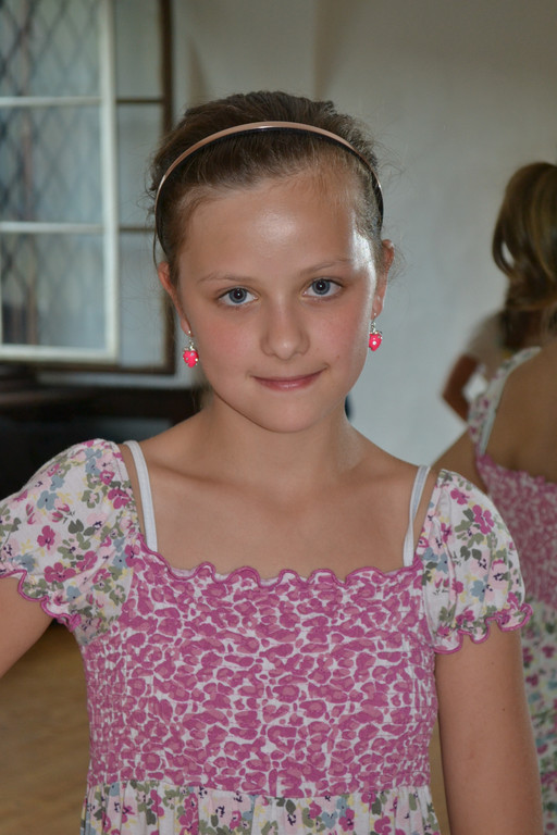 08 Claudia Vugrin _11__JPG-1370717424