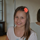 12 Maria-Magdalena Cerovec _10__JPG-1370717583