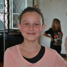 13 Elma Kurtovic _10__JPG-1370717628